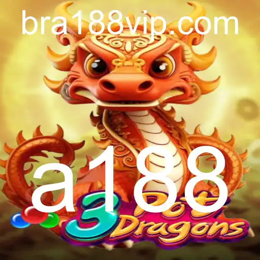 Descobrindo o Mundo Fascinante de 3PotDragons