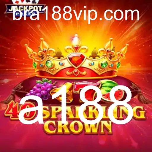 Explorando o Mundo do Jogo 40SparklingCrown