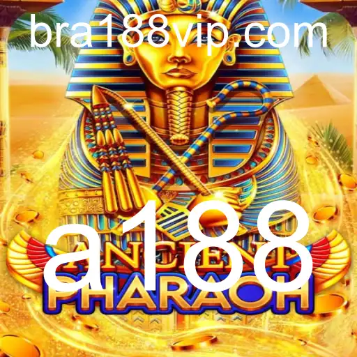 Descubra o Fascinante Mundo de AncientPharaoh: Uma Aventura no Antigo Egito