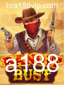 BanditBust: O Novo Fenômeno dos Jogos de Estratégia