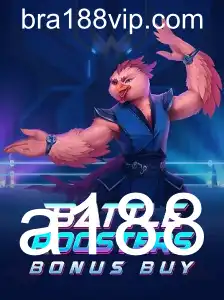 Descubra Tudo Sobre BattleRoostersBonusBuy: Jogo de Estratégia e Emoção