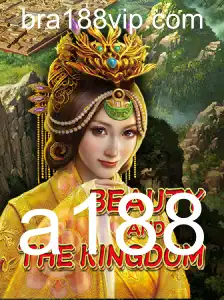 BeautyAndTheKingdom: Descubra este Fascinante Jogo de Estratégia
