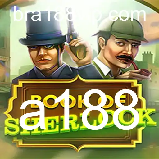 Descubra o Envolvente Mundo de BookOfSherlock: Um Jogo de Mistério para Todas as Idades