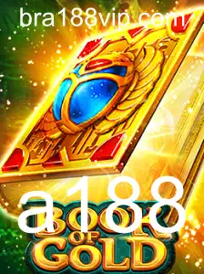Explorando o Fascinante Universo de BookofGold