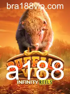 Descubra BuffaloWin: Um Jogo Inovador no Mundo dos Slots