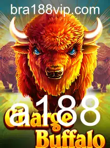ChargeBuffalo: Um Mergulho no Mundo do Jogo Inovador