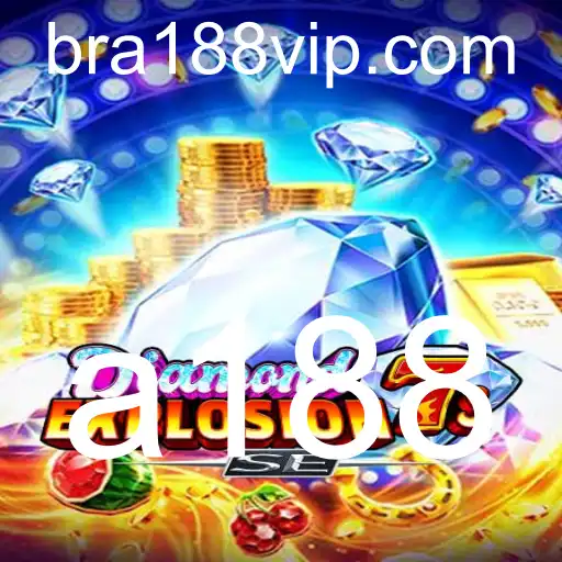 Explorando o Mundo do Jogo DiamondExplosion7sSE