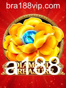 Explorando o Mundo de Diamondtreasure