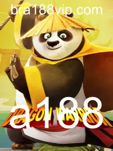Descubra o Universo Cativante de DragonWarrior: Um Mergulho no Jogo que Conquistou o Mundo
