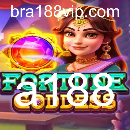 FORTUNEGODDESS: Descubra o Novo Fenômeno dos Jogos