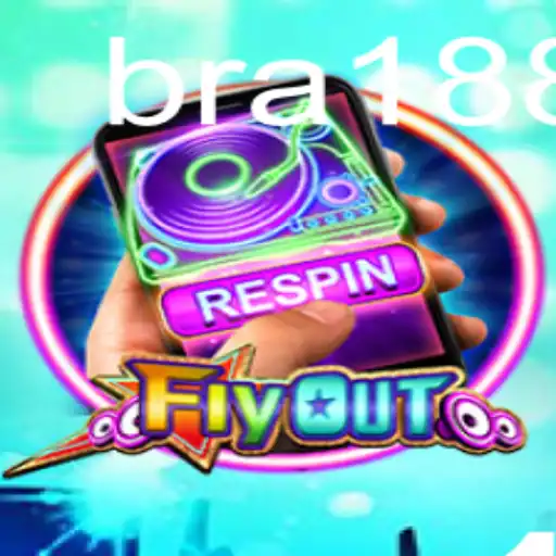 Explorando o Universo de FlyOut: A Experiência de Jogo Definitiva