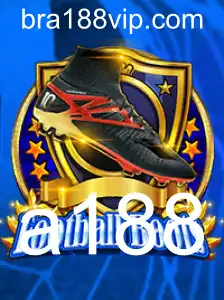 Explorando o Mundo do Jogo FootballBoots: Regras e Introdução