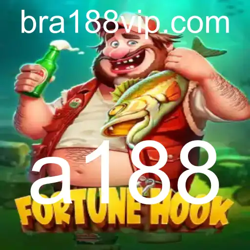 FortuneHook: A Experiência Imersiva do Novo Jogo de Estratégia