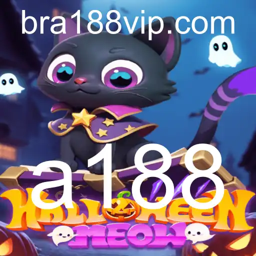 HalloweenMeow: A Experiência de Jogo Assustadoramente Divertida que você Precisa Conhecer