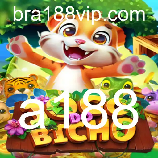 Explorando o Jogo do Bicho: Regras e Dinâmicas Atualizadas