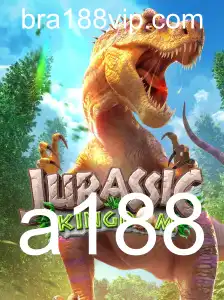 Explorando o Mundo de JurassicKingdom: Uma Aventura Pré-histórica