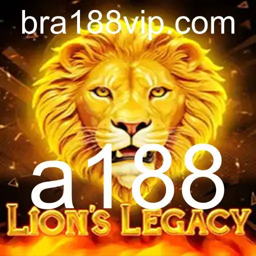 Descubra LionsLegacy: Um Novo Capítulo no Mundo dos Jogos de Estratégia