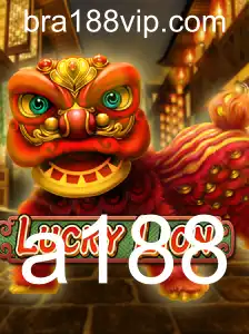 Descubra o Fascinante Mundo de LuckyLion: O Jogo do Momento