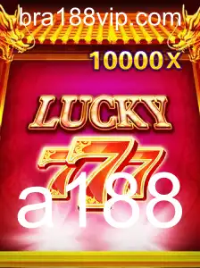 LuckySeven: Descubra as Regras e Estratégias do Jogo Emocionante