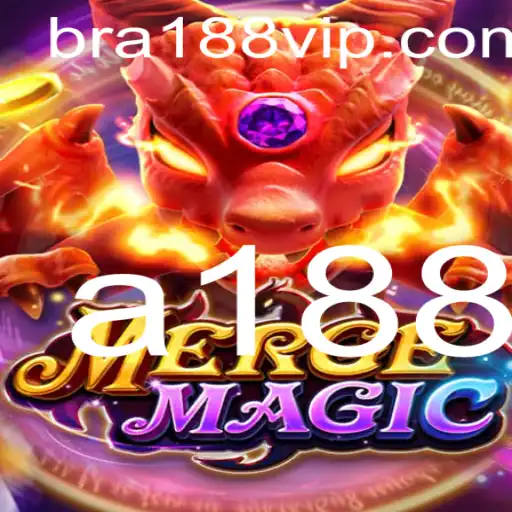 Descubra o Fascinante Mundo de Merge Magic! - A Jornada Encantada