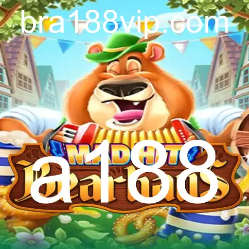 MadHitBearhaus: Uma Nova Experiência no Mundo dos Jogos de Estratégia