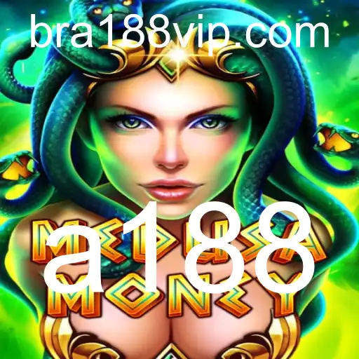 Explorando o Mundo de MedusaMoney: Junte-se à Aventura