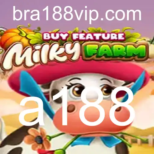 Descubra o Mundo Fascinante de MilkyFarmBuyFeature