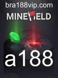 MineField: Um Mergulho no Jogo Estratégico do Momento