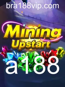 Explorando o Mundo de 'MiningUpstart': Descubra Este Fascinante Jogo de Mineração