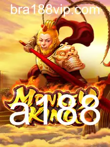 Explorando o Fascinante Mundo de MonkeyKing