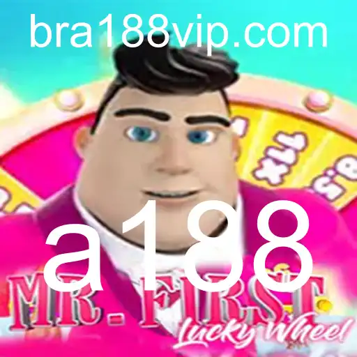 Explorando o Universo de MrFirstLuckyWheel