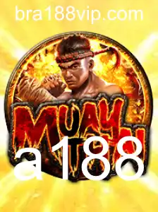 MuayThai: O Jogo que Une Tradição e Inovação