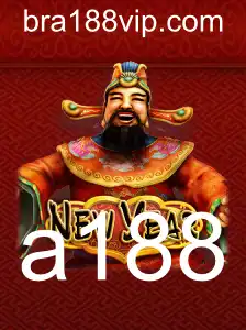 Descubra o Fascinante Mundo de NewYear: Um Jogo Que Combina Estratégia e Celebração