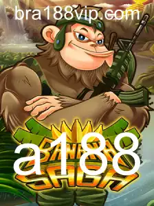Explorando o Mundo Fascinante de BananaSaga: Inovação e Estratégia