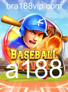 Explorando o Mundo de BaseballFever: Uma Experiência Imersiva no Universo do Beisebol