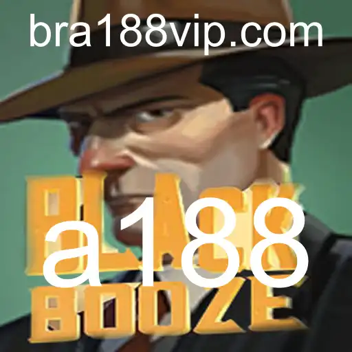 Descubra o Universo de BlackBooze: Um Jogo Inovador e Empolgante