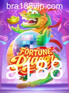 Explorando o Mundo de FortuneDragon: Descrição, Introdução e Regras do Jogo
