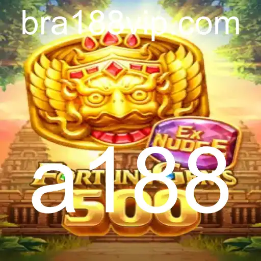 Explorando o Universo de FortuneGems500: Uma Jornada de Estratégia e Diversão