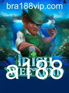 Descubra o Mundo de IrishWeekend: Um Jogo de Estratégia e Diversão