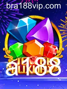 Descubra o Fascinante Mundo de JewelLuxury: O Jogo de Estratégia Brilhante