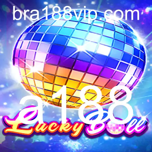 Conheça LuckyBall: O Jogo de Azar que Está Conquistando a Todos