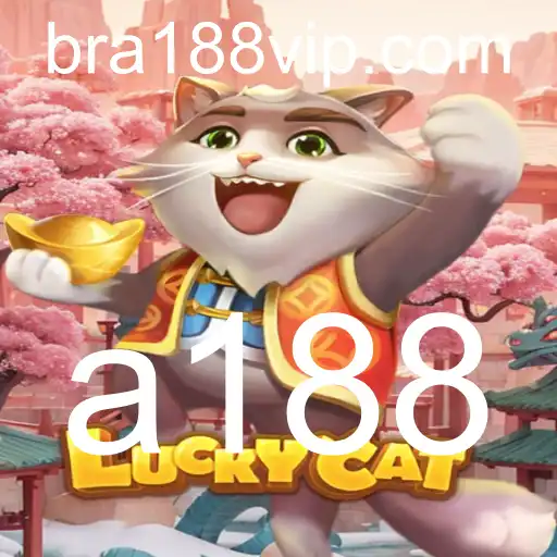 Descubra o Fascinante Mundo de LuckyCat