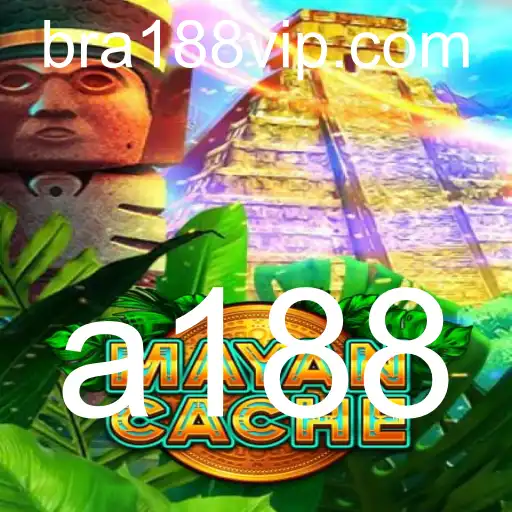 MayanCache: Explorando Aventuras Misteriosas