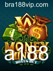 Explorando o Fenômeno do Jogo: MoneyMinterBonusBuy