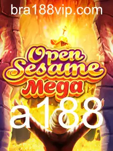Descubra o Mundo de OPENSESAMEMEGA: O Jogo Estratégico do Momento