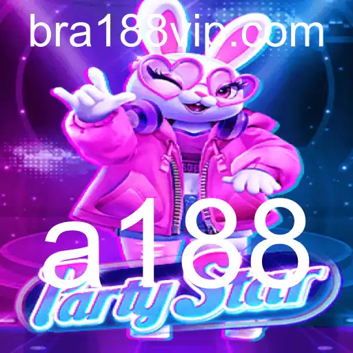 PartyStar: Um Novo Jogo Que Está Conquistando o Mundo
