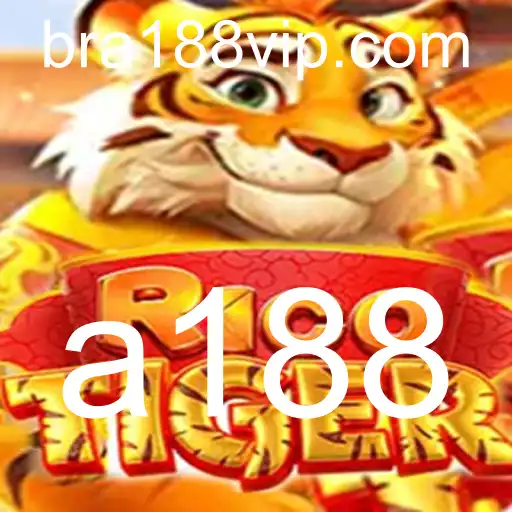 Descubra o Fascinante Jogo de Tabuleiro RicoTiger