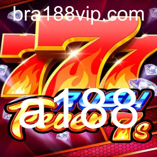 Descubra o Mundo Empolgante de RushFever7s: O Jogo que Está Conquistando Multidões