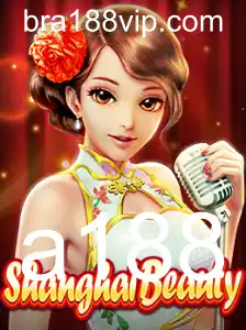 Descubra o Fascinante Mundo de ShanghaiBeauty: O Jogo do Momento