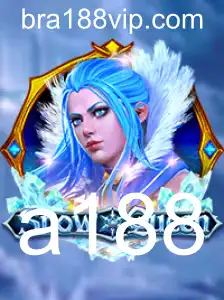 SnowQueen: Descubra o Fascinante Mundo do Jogo a188